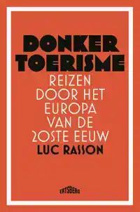 DONKER TOERISME