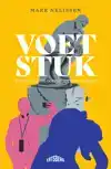 VOETSTUK