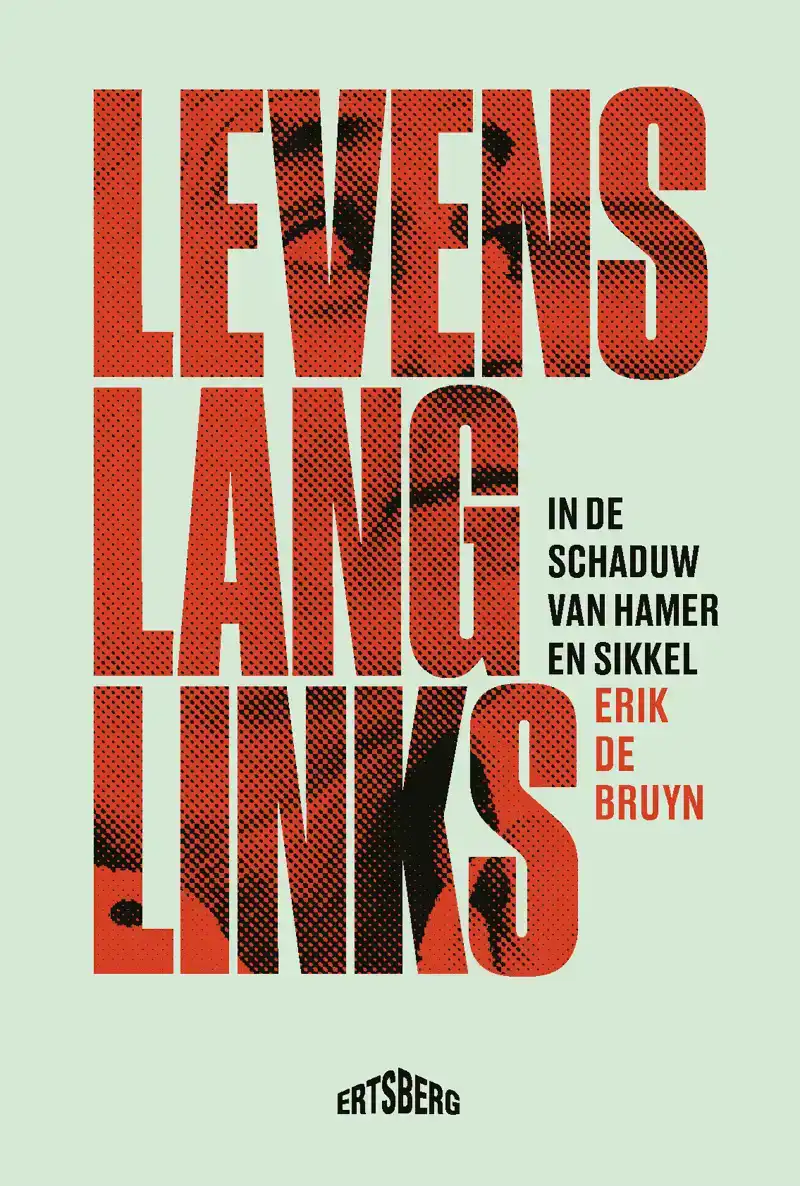 LEVENSLANG LINKS