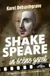 SHAKESPEARE IN SCENE GEZET