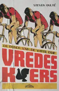 VREDESKOERS