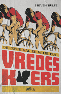 VREDESKOERS