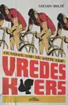 VREDESKOERS