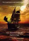 LEO WOUTERS EN DE OPLOSSING