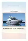 LEO WOUTERS EN DE OPLOSSING