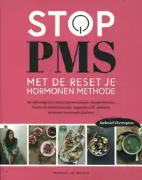 STOP PMS