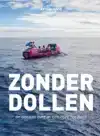 ZONDER DOLLEN