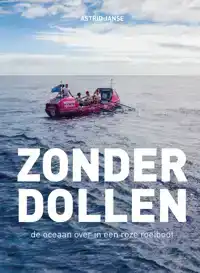 ZONDER DOLLEN