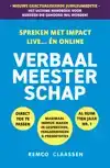 VERBAAL MEESTERSCHAP