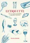 EETIQUETTE