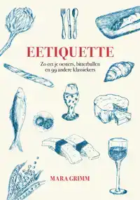 EETIQUETTE