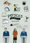 PERSCO'S IN BEELD