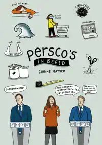 PERSCO'S IN BEELD