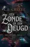 EEN ZONDE OF EEN DEUGD
