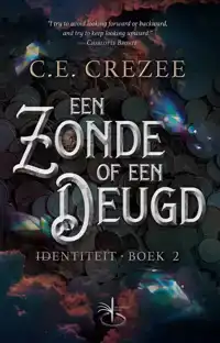 EEN ZONDE OF EEN DEUGD