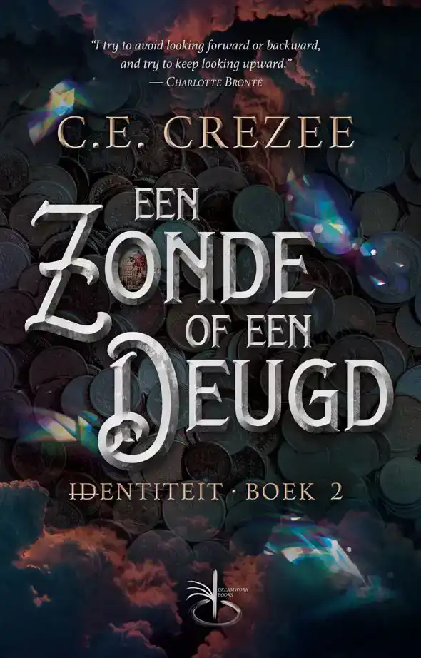 EEN ZONDE OF EEN DEUGD