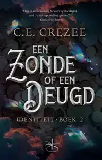 EEN ZONDE OF EEN DEUGD