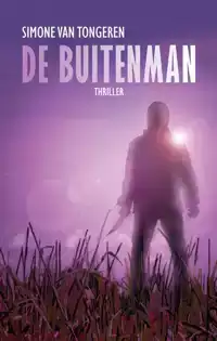 DE BUITENMAN