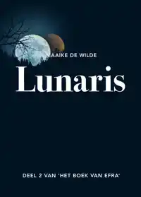 LUNARIS