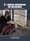 KONIJNEN ADOPTEREN EN VERZORGEN