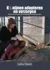 KONIJNEN ADOPTEREN EN VERZORGEN