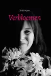 VERBLOEMEN