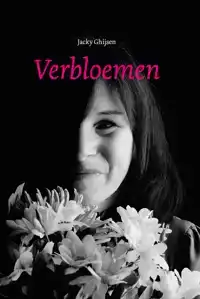 VERBLOEMEN