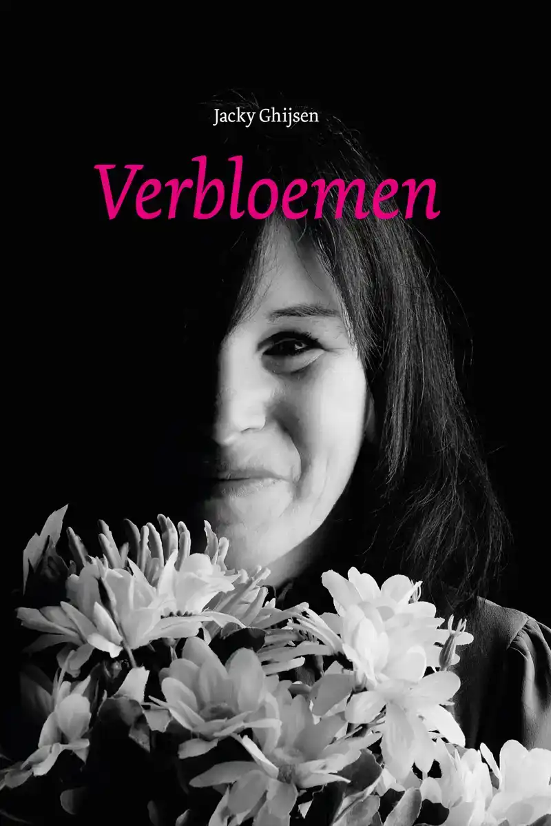VERBLOEMEN