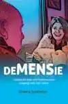 DEMENSIE