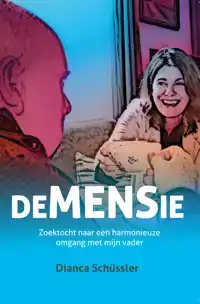DEMENSIE