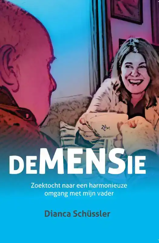 DEMENSIE