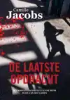 DE LAATSTE OPDRACHT