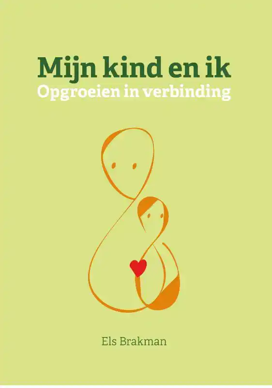 MIJN KIND EN IK