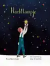 NACHTLAMPJE