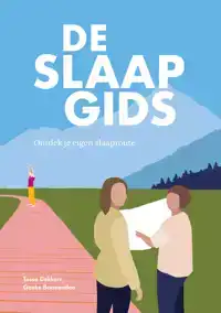 DE SLAAPGIDS