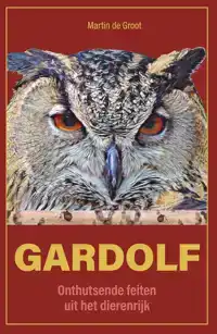 GARDOLF
