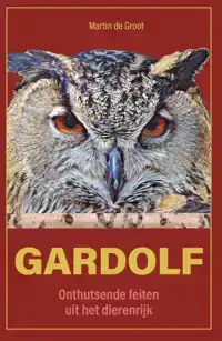 GARDOLF