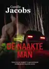 DE NAAKTE MAN
