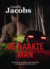 DE NAAKTE MAN