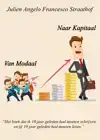 VAN MODAAL NAAR KAPITAAL