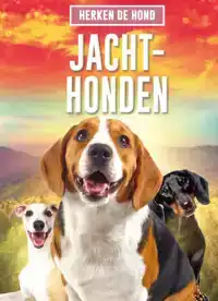 JACHTHONDEN