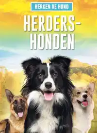 HERDERSHONDEN