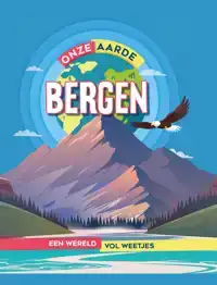 BERGEN