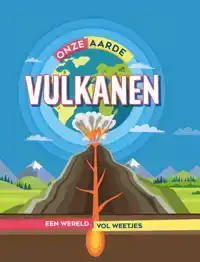 VULKANEN