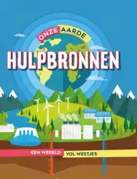 HULPBRONNEN