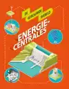 ENERGIECENTRALES