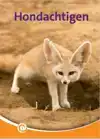 HONDACHTIGEN
