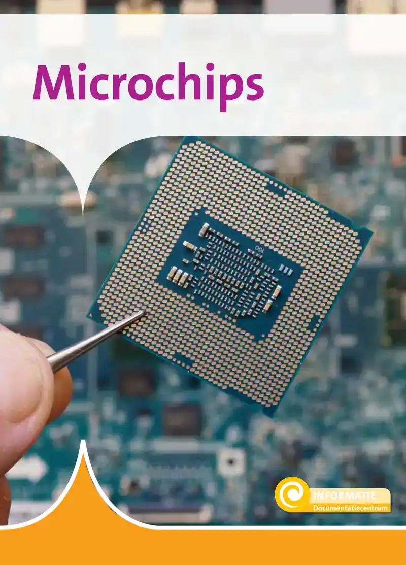 MICROCHIPS