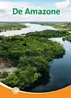 DE AMAZONE
