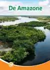 DE AMAZONE